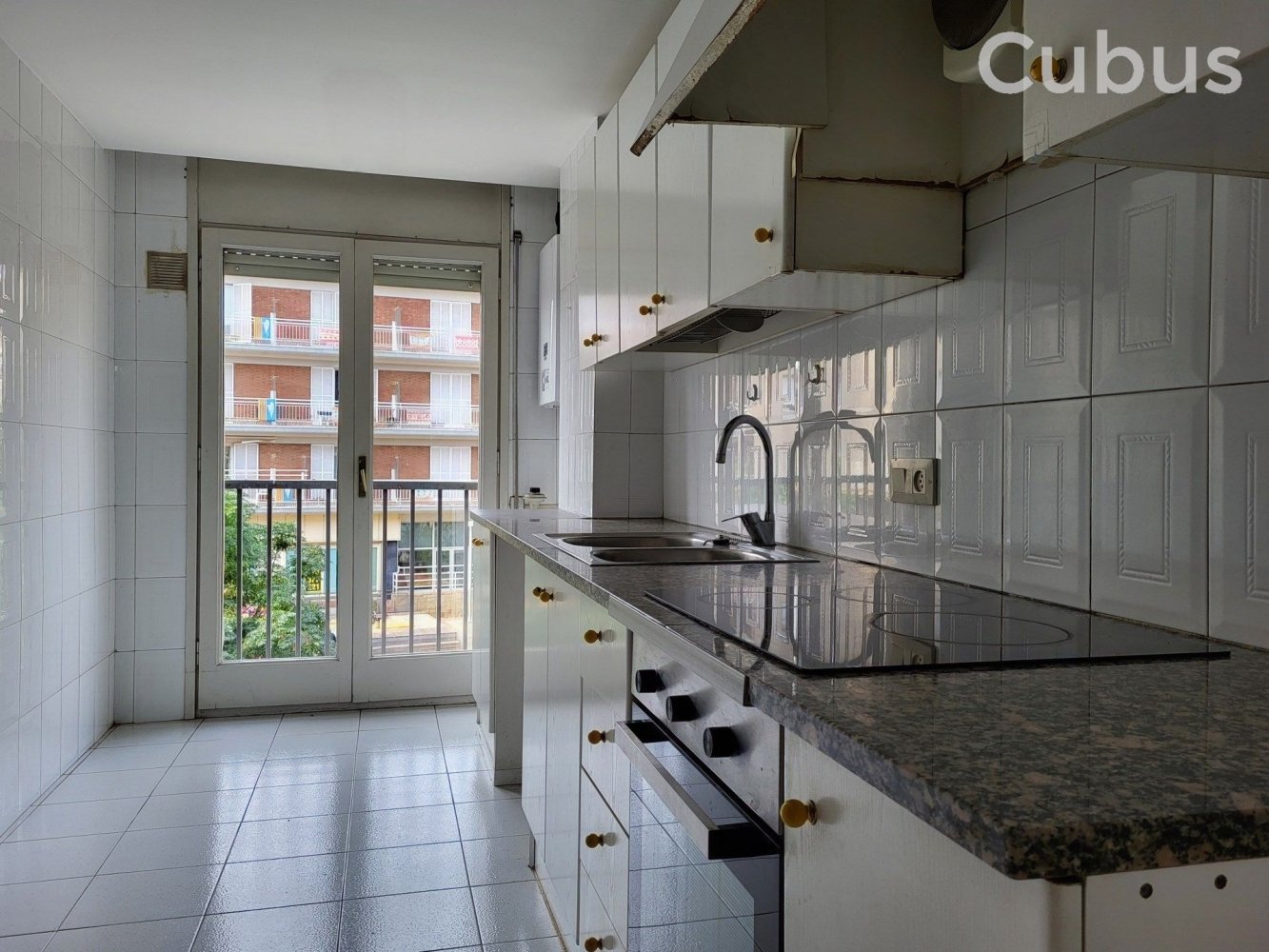 3 Schlafzimmer Wohnung in Olot, Spain, Nr. 250530