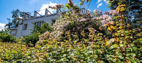 Дуплекс с 2 спальнями в Буков, Германия № 55149 9