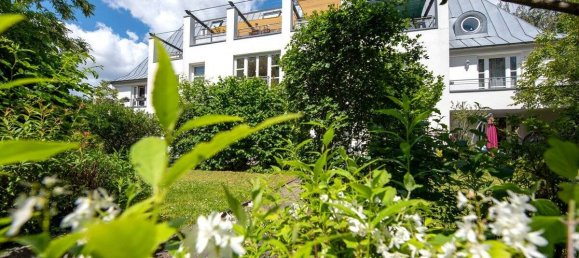 Дуплекс с 2 спальнями в Буков, Германия № 55149 6