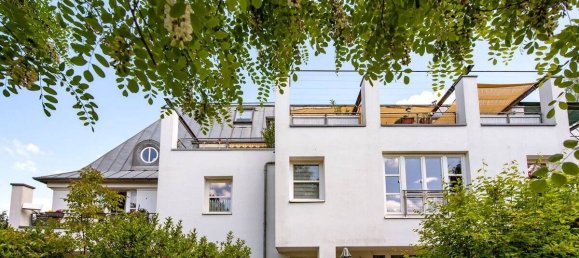 Дуплекс с 2 спальнями в Буков, Германия № 55149 12