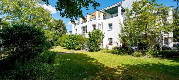 Дуплекс с 2 спальнями в Буков, Германия № 55149 11