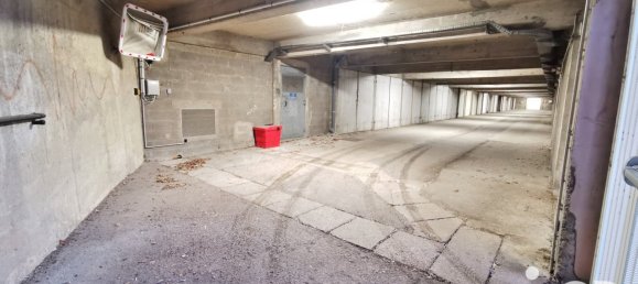 2 bedrooms Apartment in Nancy, France No. 40532 9