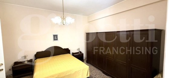 4 rooms Apartment in Rome, Italy No. 276664 18