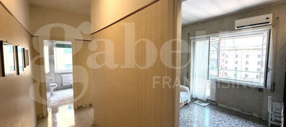 4 rooms Apartment in Rome, Italy No. 276664 19