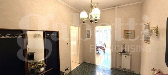 4 rooms Apartment in Rome, Italy No. 276664 4