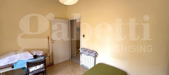 4 rooms Apartment in Rome, Italy No. 276664 22