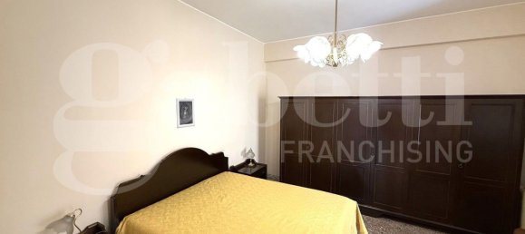 4 rooms Apartment in Rome, Italy No. 276664 16