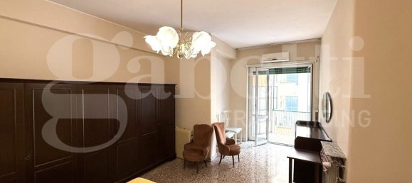 4 rooms Apartment in Rome, Italy No. 276664 17