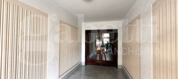 4 rooms Apartment in Rome, Italy No. 276664 27