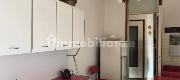 Apartamento de 2 dormitorios en Cinisello Balsamo, Italy No. 352196 7