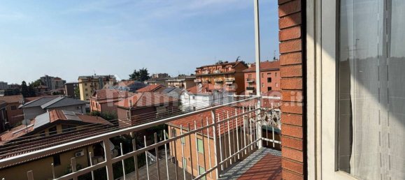 Apartamento de 2 dormitorios en Cinisello Balsamo, Italy No. 352196 28