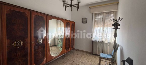 Apartamento de 2 dormitorios en Cinisello Balsamo, Italy No. 352196 10