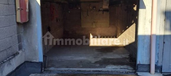 Apartamento de 2 dormitorios en Cinisello Balsamo, Italy No. 352196 32