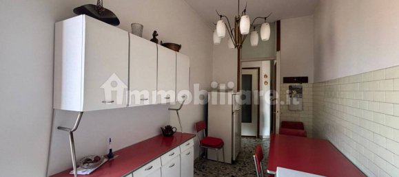 Apartamento de 2 dormitorios en Cinisello Balsamo, Italy No. 352196 6