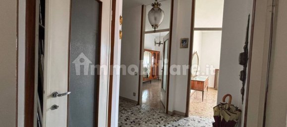 Apartamento de 2 dormitorios en Cinisello Balsamo, Italy No. 352196 12