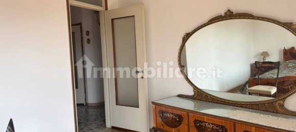 Apartamento de 2 dormitorios en Cinisello Balsamo, Italy No. 352196 19