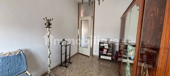 Apartamento de 2 dormitorios en Cinisello Balsamo, Italy No. 352196 20
