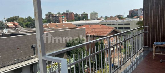 Apartamento de 2 dormitorios en Cinisello Balsamo, Italy No. 352196 25