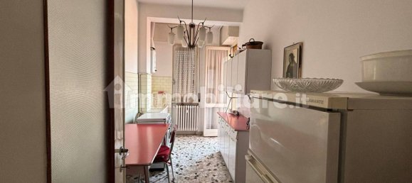 Apartamento de 2 dormitorios en Cinisello Balsamo, Italy No. 352196 13