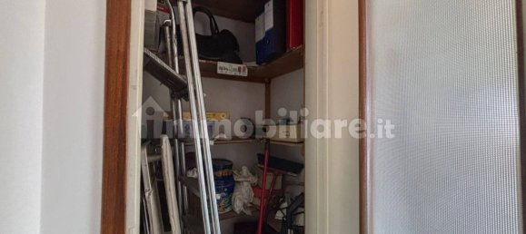 Apartamento de 2 dormitorios en Cinisello Balsamo, Italy No. 352196 21