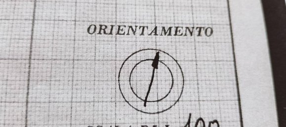 Apartamento de 2 dormitorios en Cinisello Balsamo, Italy No. 352196 40