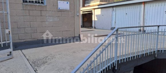 Apartamento de 2 dormitorios en Cinisello Balsamo, Italy No. 352196 31