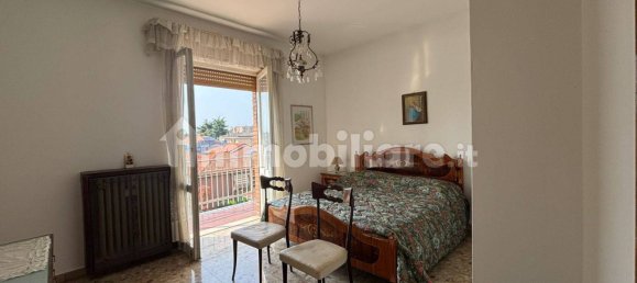Apartamento de 2 dormitorios en Cinisello Balsamo, Italy No. 352196 14