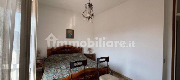 Apartamento de 2 dormitorios en Cinisello Balsamo, Italy No. 352196 15