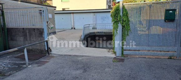 Apartamento de 2 dormitorios en Cinisello Balsamo, Italy No. 352196 34