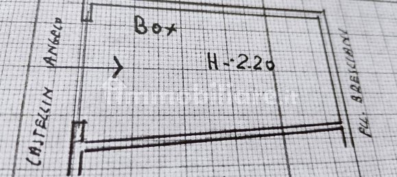 Apartamento de 2 dormitorios en Cinisello Balsamo, Italy No. 352196 38