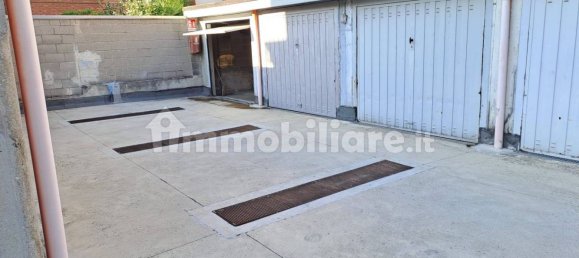 Apartamento de 2 dormitorios en Cinisello Balsamo, Italy No. 352196 30