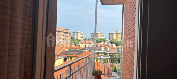 Apartamento de 2 dormitorios en Cinisello Balsamo, Italy No. 352196 23