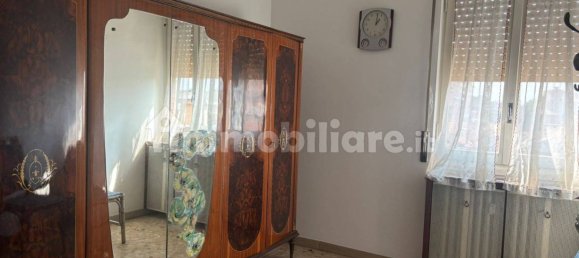 Apartamento de 2 dormitorios en Cinisello Balsamo, Italy No. 352196 11