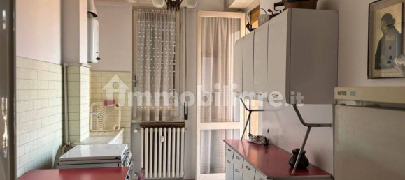 Квартира с 2 спальнями в Чинизелло Бальсамо, Италия № 352196 41