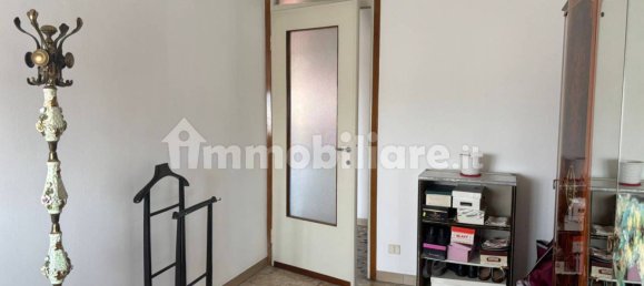 Apartamento de 2 dormitorios en Cinisello Balsamo, Italy No. 352196 18