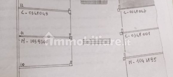 Apartamento de 2 dormitorios en Cinisello Balsamo, Italy No. 352196 39