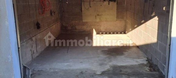 Квартира с 2 спальнями в Чинизелло Бальсамо, Италия № 352196 44