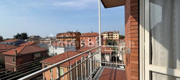 Apartamento de 2 dormitorios en Cinisello Balsamo, Italy No. 352196 27