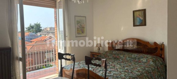Apartamento de 2 dormitorios en Cinisello Balsamo, Italy No. 352196 16