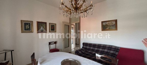 Apartamento de 2 dormitorios en Cinisello Balsamo, Italy No. 352196 2