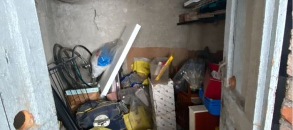 3 rooms Apartment in Garbagnate Milanese, Italy No. 182643 12