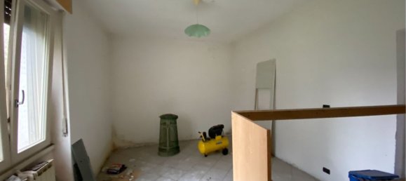 3 rooms Apartment in Garbagnate Milanese, Italy No. 182643 20