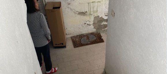 3 rooms Apartment in Garbagnate Milanese, Italy No. 182643 11