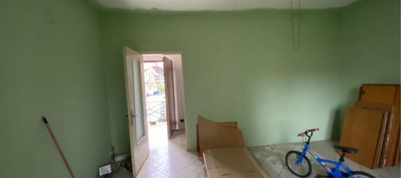 3 rooms Apartment in Garbagnate Milanese, Italy No. 182643 22