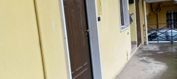 3 rooms Apartment in Garbagnate Milanese, Italy No. 182643 2