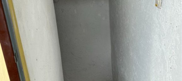 3 rooms Apartment in Garbagnate Milanese, Italy No. 182643 8