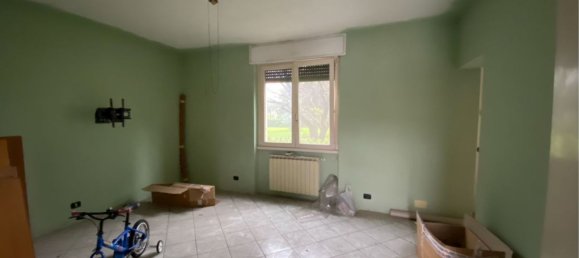 3 rooms Apartment in Garbagnate Milanese, Italy No. 182643 19
