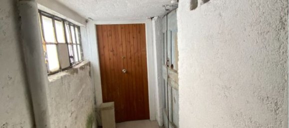 3 rooms Apartment in Garbagnate Milanese, Italy No. 182643 15