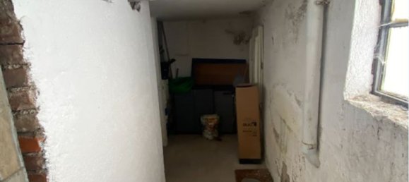 3 rooms Apartment in Garbagnate Milanese, Italy No. 182643 14