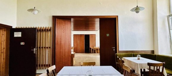 5-Zimmer Haus in Kleinhöflein im Burgenland, Austria, Nr. 226653 16